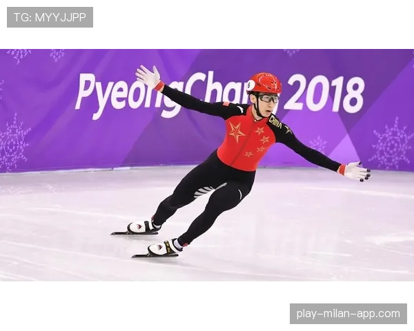 武大靖家里冰箱贴全是金牌，电费比普通人月薪还高