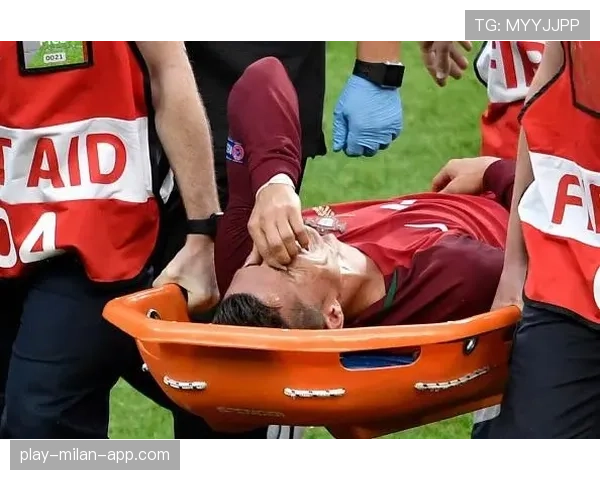 流血离场在足球规则中如何判定和操作流程详解