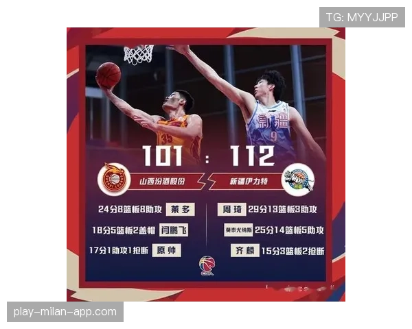 卡位犯规的判定标准与常见犯规动作解析