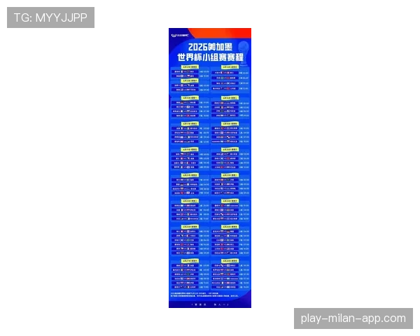2026世界杯48队分12组赛制如何规定每组4队小组出线规则是什么 2026世界杯48队分12组赛制如何规定每组4队小组出线规则是什么