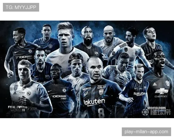 克罗斯与布斯克茨:控场重心从后置组织向高位传导偏移 克罗斯与布斯克茨:控场重心从后置组织向高位传导偏移