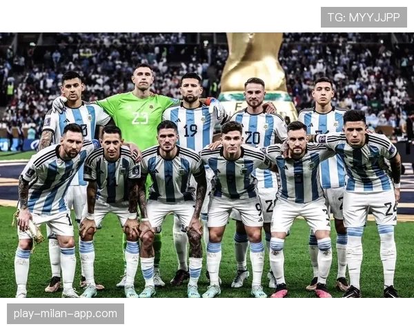 苏格兰能否时隔多年重返世界杯？2026美加墨出线前景与阵容分析
