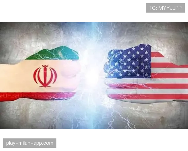 美国世界杯阵容上限究竟在哪里